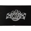 Load image into Gallery viewer, CSF 07-12 Acura RDX 2.3L A/C Condenser