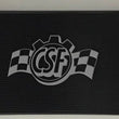 Load image into Gallery viewer, CSF 07-12 Kia Rondo 2.4L A/C Condenser