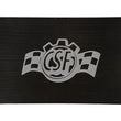Load image into Gallery viewer, CSF 07-13 Acura MDX 3.7L A/C Condenser
