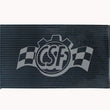 Load image into Gallery viewer, CSF 07-13  BMW 335i 3.0L Turbo A/C Condenser