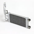 Load image into Gallery viewer, CSF 07-13 BMW M3 (E9X) DCT Oil Cooler - Main Product View