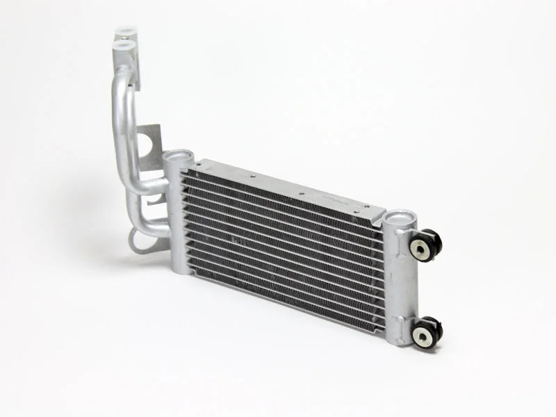 CSF 07-13 BMW M3 (E9X) DCT Oil Cooler - Main Product View