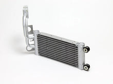 Load image into Gallery viewer, CSF 07-13 BMW M3 (E9X) DCT Oil Cooler - Main Product View