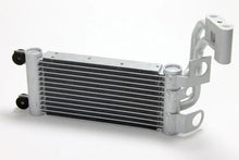 Load image into Gallery viewer, CSF 07-13 BMW M3 (E9X) DCT Oil Cooler - Side View
