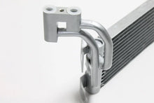 Load image into Gallery viewer, CSF 07-13 BMW M3 (E9X) DCT Oil Cooler - Back View