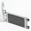 Load image into Gallery viewer, CSF 07-13 BMW M3 (E9X) DCT Oil Cooler - Additional View 5