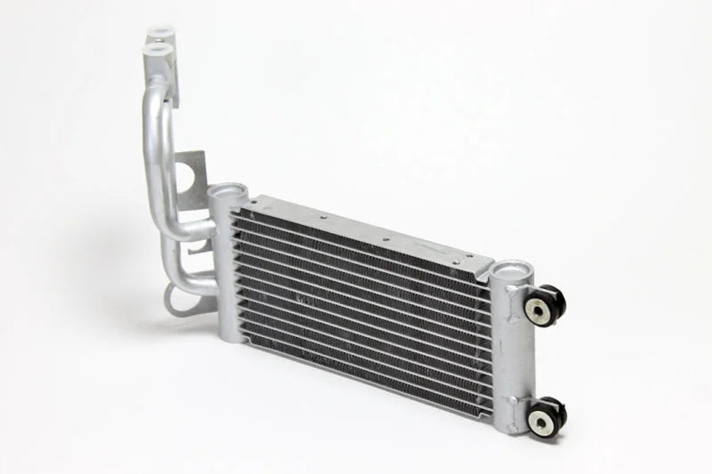 CSF 07-13 BMW M3 (E9X) DCT Oil Cooler - Additional View 5
