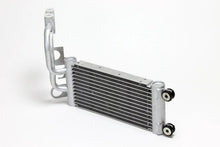 Load image into Gallery viewer, CSF 07-13 BMW M3 (E9X) DCT Oil Cooler - Additional View 5