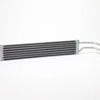 Load image into Gallery viewer, CSF 07-13 BMW M3 (E9X) High Performance Power Steering Cooler - Main Product View
