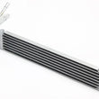Load image into Gallery viewer, CSF 07-13 BMW M3 (E9X) High Performance Power Steering Cooler - Side View