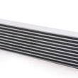 Load image into Gallery viewer, CSF 07-13 BMW M3 (E9X) Race-Spec Oil Cooler - Main Product View