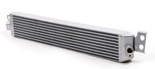 Load image into Gallery viewer, CSF 07-13 BMW M3 (E9X) Race-Spec Oil Cooler - Main Product View
