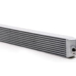 Load image into Gallery viewer, CSF 07-13 BMW M3 (E9X) Race-Spec Oil Cooler - Side View