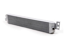 Load image into Gallery viewer, CSF 07-13 BMW M3 (E9X) Race-Spec Oil Cooler - Side View