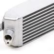 Load image into Gallery viewer, CSF 07-13 BMW M3 (E9X) Race-Spec Oil Cooler - Back View