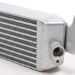 Load image into Gallery viewer, CSF 07-13 BMW M3 (E9X) Race-Spec Oil Cooler - Installation View