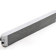 Load image into Gallery viewer, CSF 07-13 BMW M3 (E9X) Race-Spec Oil Cooler - Additional View 5