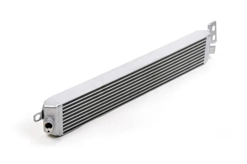 CSF 07-13 BMW M3 (E9X) Race-Spec Oil Cooler - Additional View 5