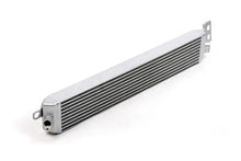 Load image into Gallery viewer, CSF 07-13 BMW M3 (E9X) Race-Spec Oil Cooler - Additional View 5