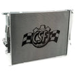 Load image into Gallery viewer, CSF 07-13 BMW M3 (E9X) Triple Pass Radiator - Main Product View