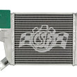 Load image into Gallery viewer, CSF 07-13 Mazda 3 2.3L OEM Intercooler