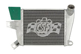 CSF OEM Intercooler fits 2007-2013 Mazda 3 2.3L