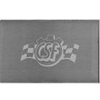 Load image into Gallery viewer, CSF 07-14 Ford Edge 3.5L OEM Plastic Radiator