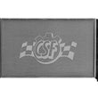 Load image into Gallery viewer, CSF 07-14 Ford Edge 3.5L OEM Plastic Radiator