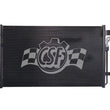 Load image into Gallery viewer, CSF 07-15 Nissan Altima 2.5L A/C Condenser
