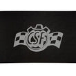 Load image into Gallery viewer, CSF 07-18 GMC Acadia 3.6L A/C Condenser