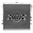 Load image into Gallery viewer, CSF 07-19 Toyota Tundra 5.7L Radiator - Main Product View