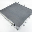 Load image into Gallery viewer, CSF 07-19 Toyota Tundra 5.7L Radiator - Additional View 7