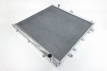 Load image into Gallery viewer, CSF 07-19 Toyota Tundra 5.7L Radiator - Additional View 7