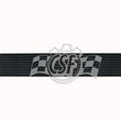 Load image into Gallery viewer, CSF 08-09 Chrysler PT Cruiser 2.4T Transmission Oil Cooler