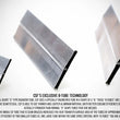 Load image into Gallery viewer, CSF 08-10 6.4L Ford Super Duty Diesel Heavy Duty Radiator - Additional View 6