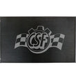 Load image into Gallery viewer, CSF 08-10 BMW 535i 3.0L Turbo A/C Condenser