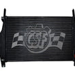 Load image into Gallery viewer, CSF 08-10 Ford E-350 Super Duty 6.0L OEM Intercooler