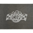 Load image into Gallery viewer, CSF 08-10 Ford F-250 Super Duty 5.4L A/C Condenser