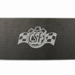 Load image into Gallery viewer, CSF 08-10 Ford F-250 Super Duty 6.4L A/C Condenser