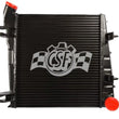 Load image into Gallery viewer, CSF 08-10 Ford F-250 Super Duty 6.4L OEM Intercooler