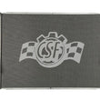 Load image into Gallery viewer, CSF 08-10 Ford F-250 Super Duty 6.4L OEM Plastic Radiator