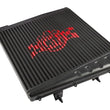 Load image into Gallery viewer, CSF 08-10 Ford Super Duty 6.4L Turbo Diesel Charge-Air-Cooler - Main Product View