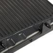 Load image into Gallery viewer, CSF 08-10 Ford Super Duty 6.4L Turbo Diesel Charge-Air-Cooler - Back View