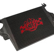Load image into Gallery viewer, CSF 08-10 Ford Super Duty 6.4L Turbo Diesel Charge-Air-Cooler - Main Product View