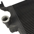 Load image into Gallery viewer, CSF 08-10 Ford Super Duty 6.4L Turbo Diesel Charge-Air-Cooler - Back View