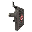 Load image into Gallery viewer, CSF 08-10 Ford Super Duty 6.4L Turbo Diesel Charge-Air-Cooler - Installation View