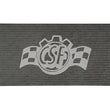 Load image into Gallery viewer, CSF 08-10 Mini Cooper Clubman 1.6L A/C Condenser