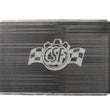Load image into Gallery viewer, CSF 08-11 Ford Focus 2.0L OEM Plastic Radiator