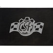 Load image into Gallery viewer, CSF 08-13 Mazda CX-9 3.7L A/C Condenser