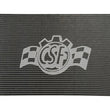 Load image into Gallery viewer, CSF 08-13 Nissan Rogue 2.5L A/C Condenser